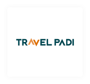 Travel Padi